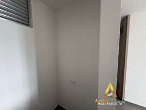 foto_104782_901271444_4795788213_ss