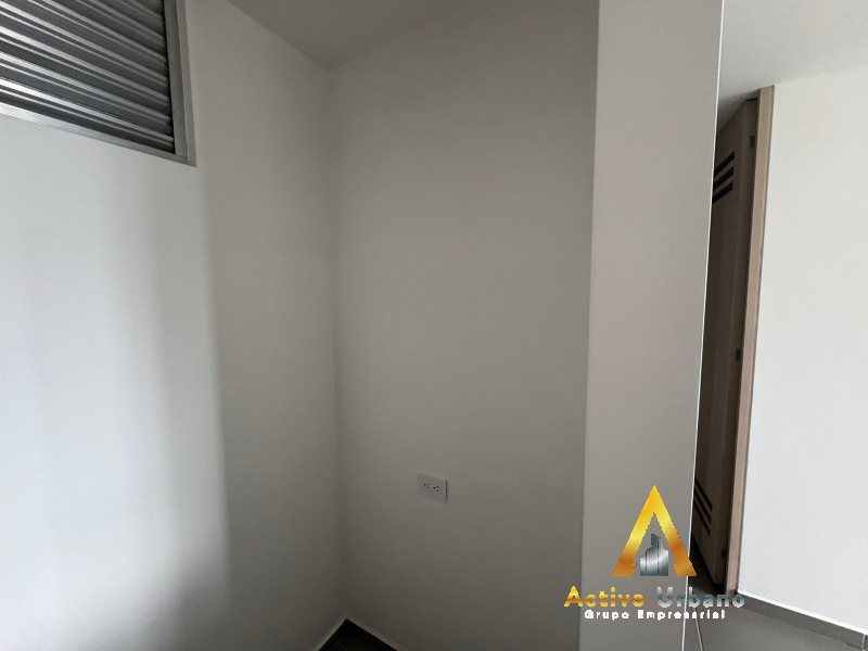 foto_104782_901271444_4795788213_ss