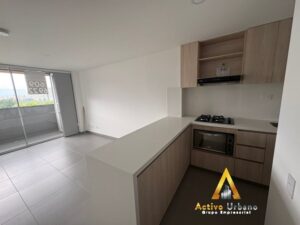 foto_104782_901271444_4797489356_ss