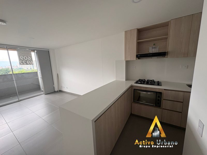 foto_104782_901271444_4797489356_ss