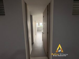 foto_104782_901271444_4798482634_ss