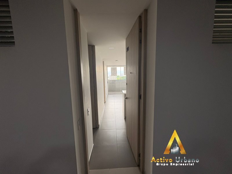 foto_104782_901271444_4798482634_ss