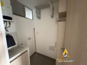 foto_104782_901271444_4798913483_ss