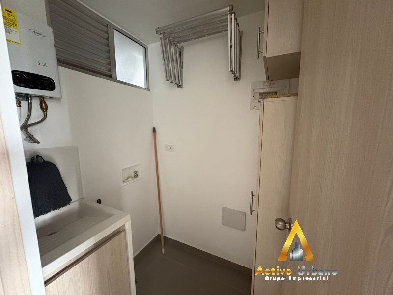 foto_104782_901271444_4798913483_ss