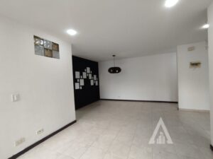 foto_104782_901271444_4804537402_ss