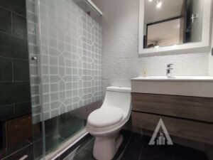 foto_104782_901271444_4807202804_ss