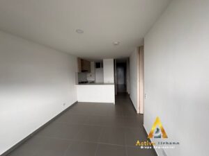 foto_104782_901271444_4814685022_ss