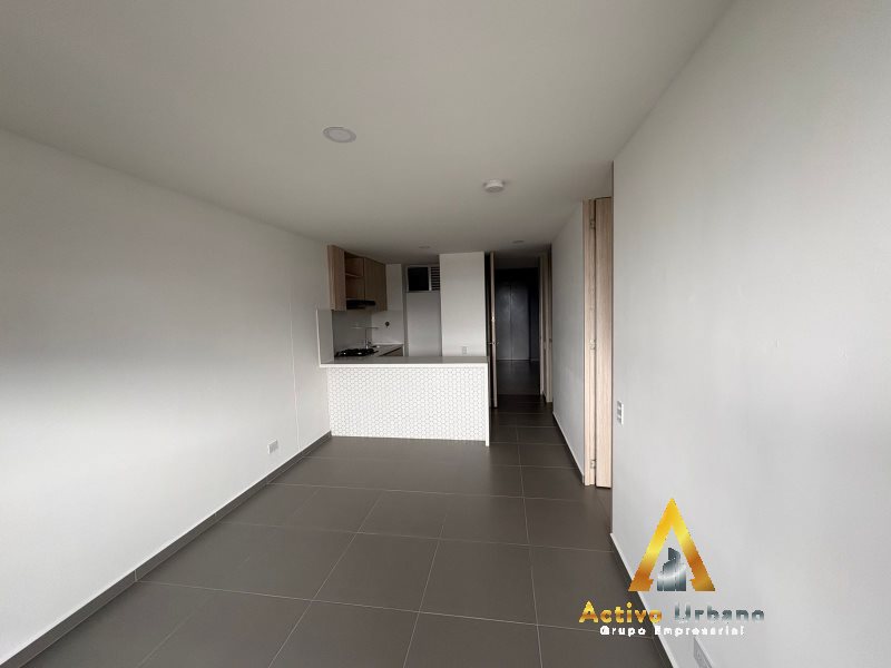 foto_104782_901271444_4814685022_ss