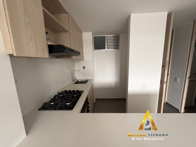 foto_104782_901271444_4820071132_ss