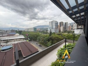 foto_104782_901271444_4820783406_ss