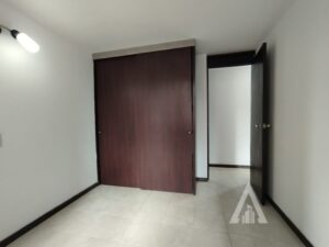 foto_104782_901271444_4829046301_ss