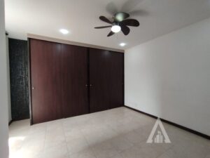 foto_104782_901271444_4832370824_ss