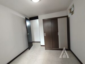 foto_104782_901271444_4833210397_ss