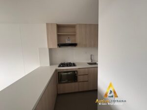 foto_104782_901271444_4833702271_ss