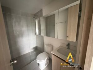 foto_104782_901271444_4840228550_ss