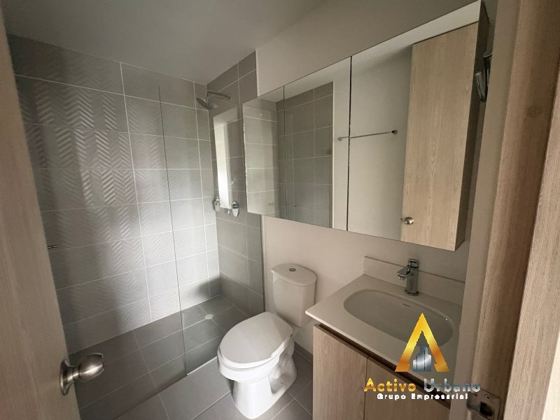 foto_104782_901271444_4840228550_ss