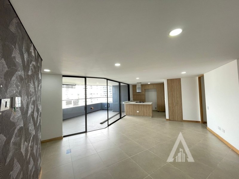 foto_104782_901271444_4840713603_ss