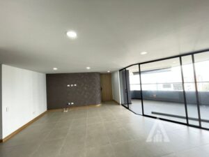 foto_104782_901271444_4840719240_ss