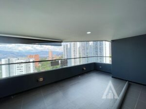 foto_104782_901271444_4840744049_ss