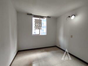 foto_104782_901271444_4850316934_ss