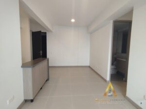 foto_104782_901271444_4852410682_ss