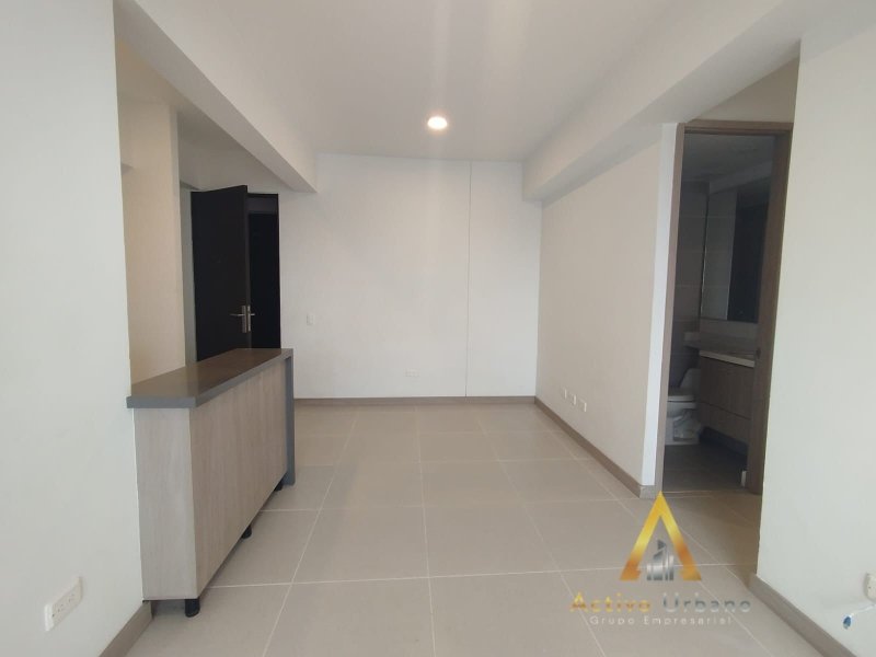 foto_104782_901271444_4852410682_ss