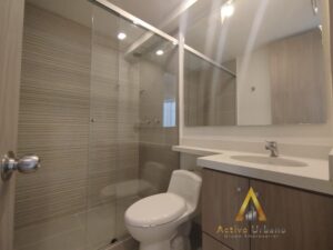 foto_104782_901271444_4852925967_ss