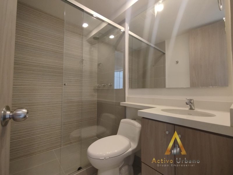 foto_104782_901271444_4852925967_ss