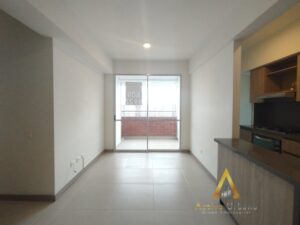 foto_104782_901271444_4852925971_ss