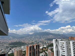 foto_104782_901271444_4873285195_ss