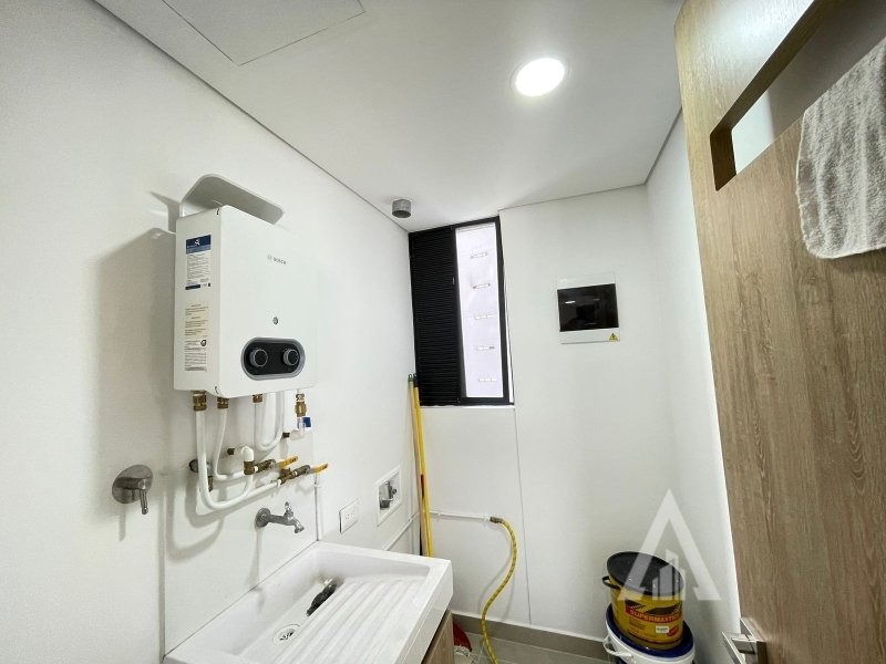 foto_104782_901271444_4888599512_ss