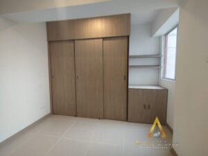 foto_104782_901271444_4904295740_ss