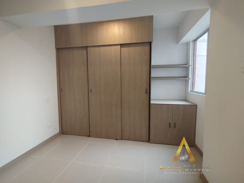 foto_104782_901271444_4904295740_ss