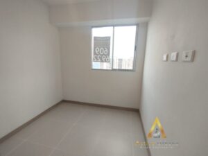 foto_104782_901271444_4904507934_ss