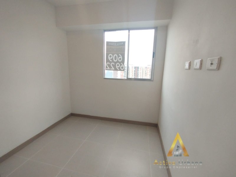 foto_104782_901271444_4904507934_ss