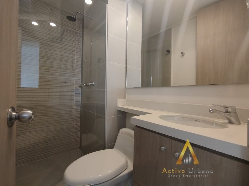 foto_104782_901271444_4904541042_ss