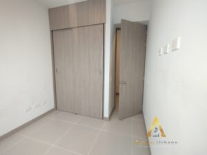 foto_104782_901271444_4905052451_ss