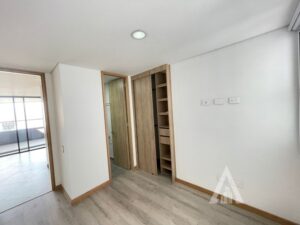 foto_104782_901271444_4910330723_ss