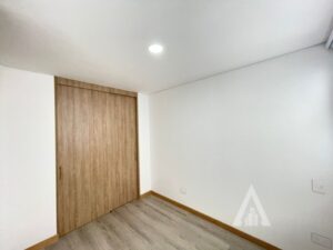 foto_104782_901271444_4934271545_ss