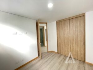 foto_104782_901271444_4935887047_ss