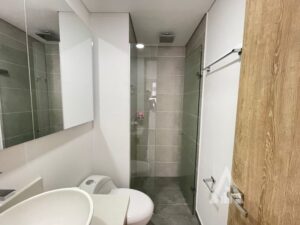 foto_104782_901271444_4936341140_ss