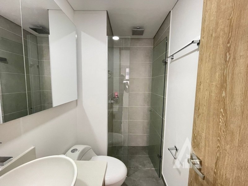 foto_104782_901271444_4936341140_ss