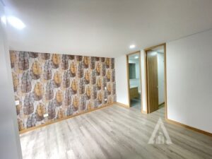 foto_104782_901271444_4942189947_ss