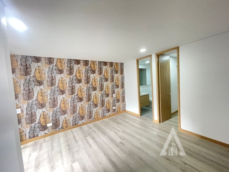 foto_104782_901271444_4942189947_ss