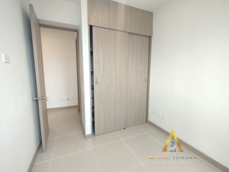 foto_104782_901271444_4943272458_ss