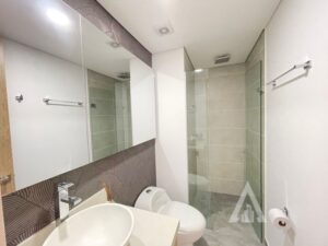 foto_104782_901271444_4955606698_ss