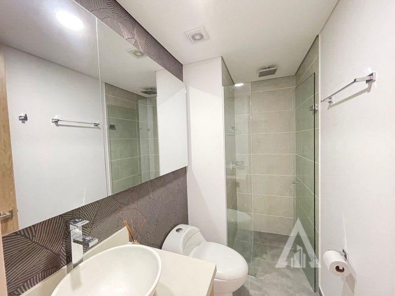 foto_104782_901271444_4955606698_ss