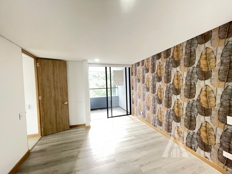 foto_104782_901271444_4960330101_ss