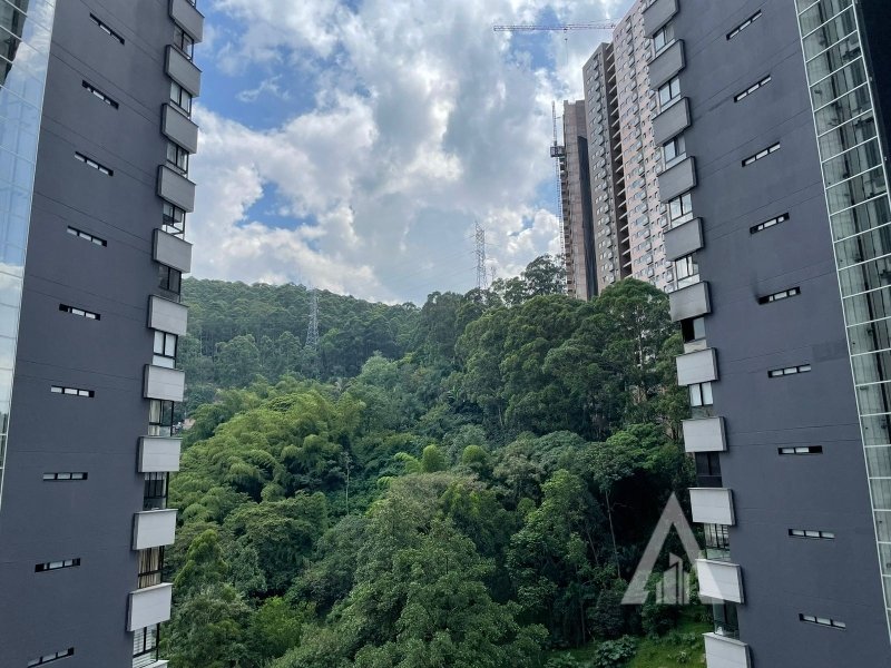 foto_104782_901271444_4960692281_ss