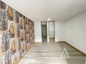 foto_104782_901271444_4966146557_ss